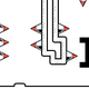 Illustration for article titled June 6, 2011